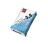 BAUMIT NHL 3,5  25kg